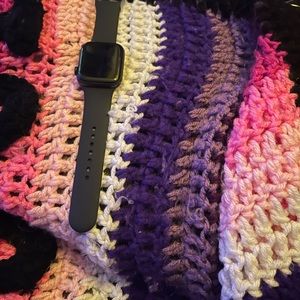 Apple Watch used good condition,